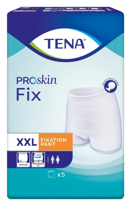 TENA Fix ProSkin