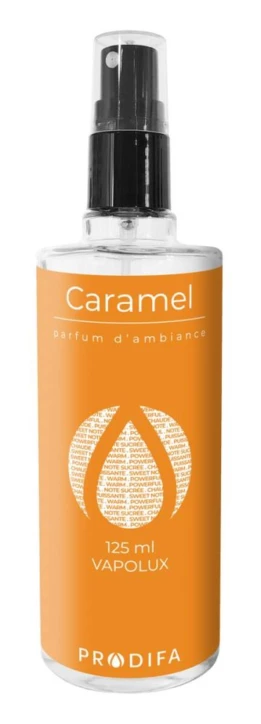 Parfum VAPOLUX