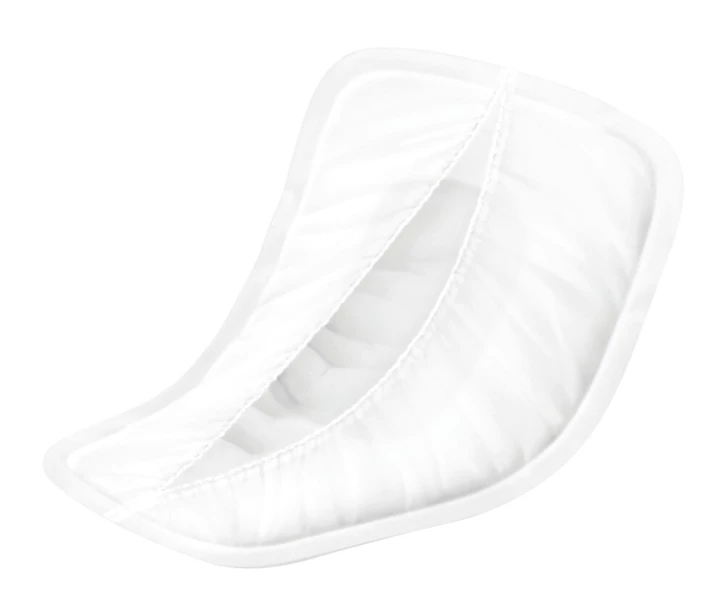 MoliCare® Premium Men Pad