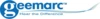 Téléphone AMPLIDECT COMBI 295 logo