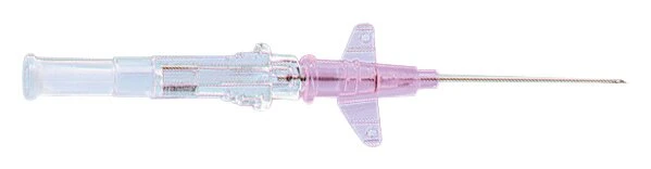 Cathéter BD INSYTE™