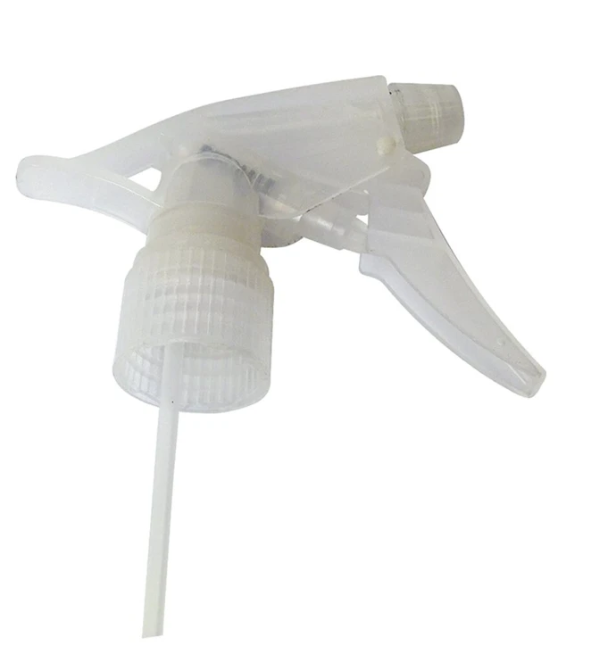 Huile parfumée surodorante PRODIFLORE