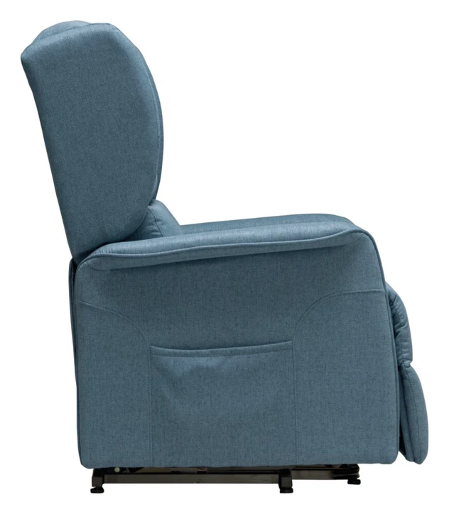 Fauteuil releveur OREL - 1 moteur