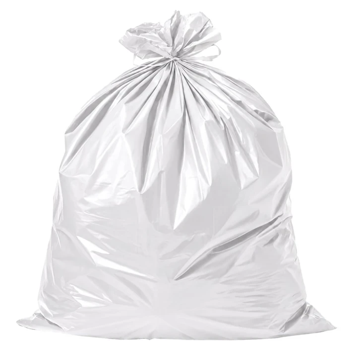 Sacs poubelles