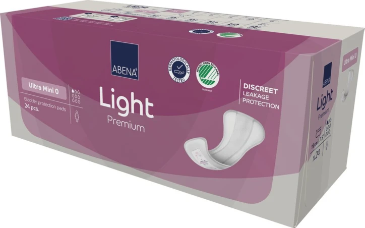 ABENA Light Premium