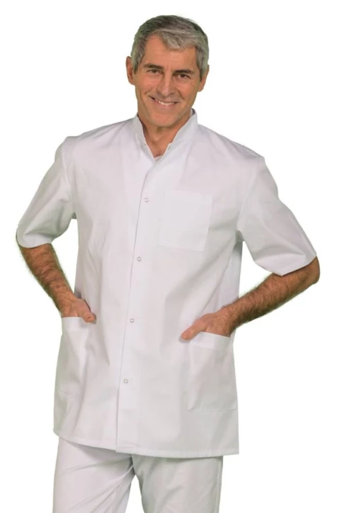 Tunique TOM JOLETI