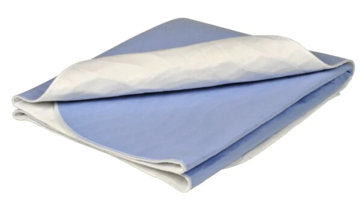 Alèse réutilisable ABENA