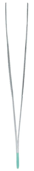 Pince ADSON sans griffe