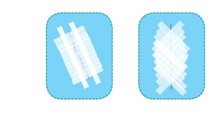 Suture 3M™ STERI-STRIP™