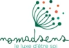 Baume régénérant BIO à la spiruline de Provence logo