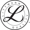Stéthoscope numérique 3M™ LITTMANN® CORE logo