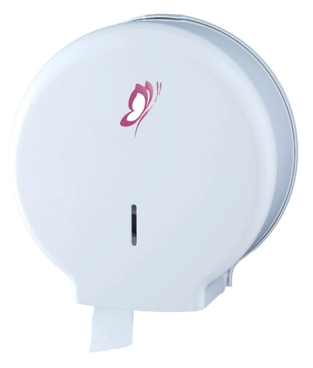 Distributeur ABS SÉRIE 7 MAXIROL