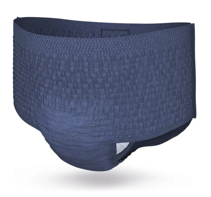 TENA Men Active Fit Plus