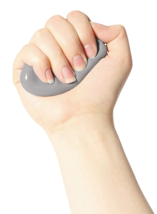 Pâtes PUTTY ROLYAN®