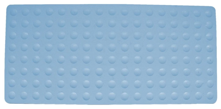 Tapis de bain JOLETI