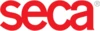 ruban seca® 212 logo