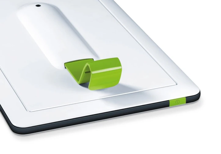 Lampe luminothérapie TL 30