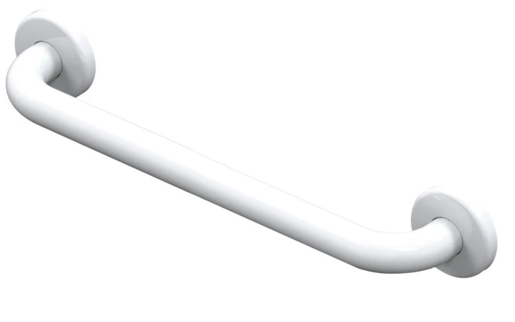 Barre d'appui époxy