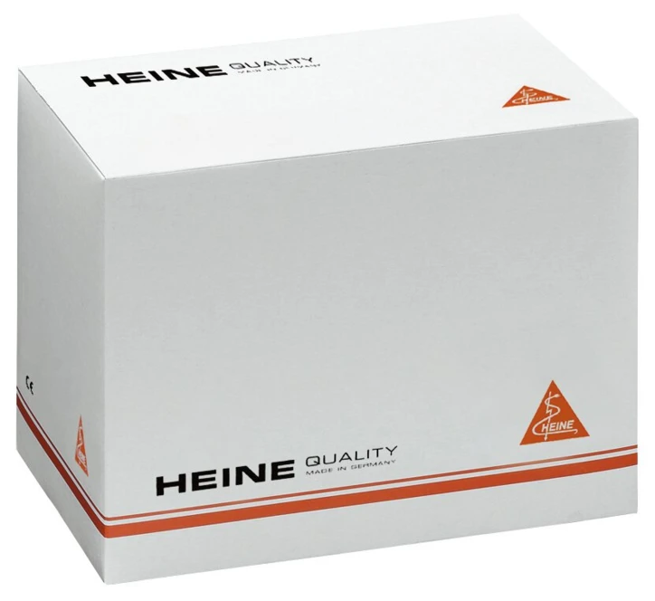 Anoscope à usage unique UNISPEC®