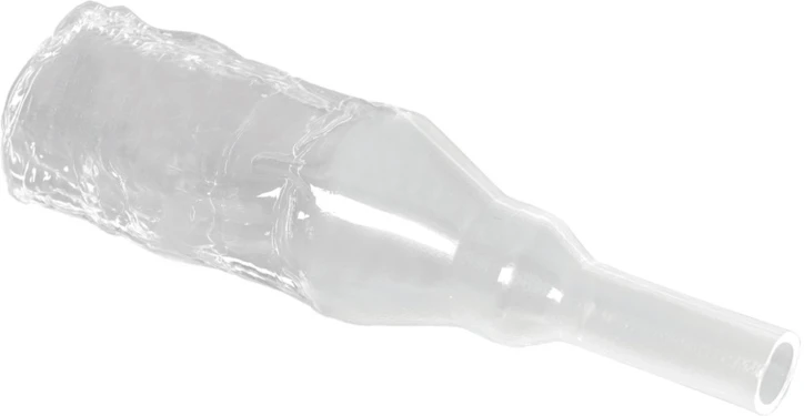 Étui pénien auto-adhésif ULTRAFLEX®
