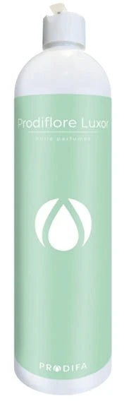 Huile parfumée surodorante PRODIFLORE