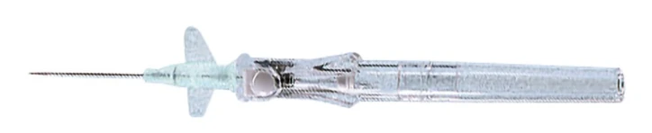 Cathéter BD INSYTE™ AUTOGUARD™