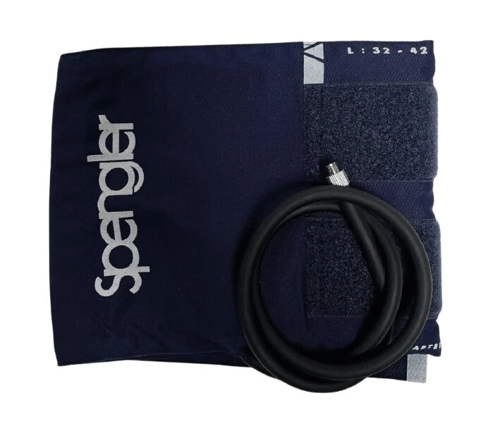 Brassard Lian® avec poche simple tubulure 60 cm
