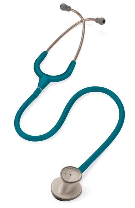 Stéthoscope 3M™ LITTMANN® LIGHTWEIGHT II S.E.