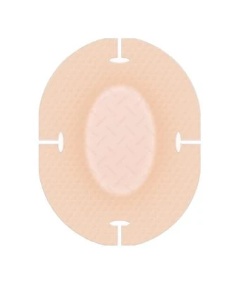Pansement hydrocellulaires Nylex
