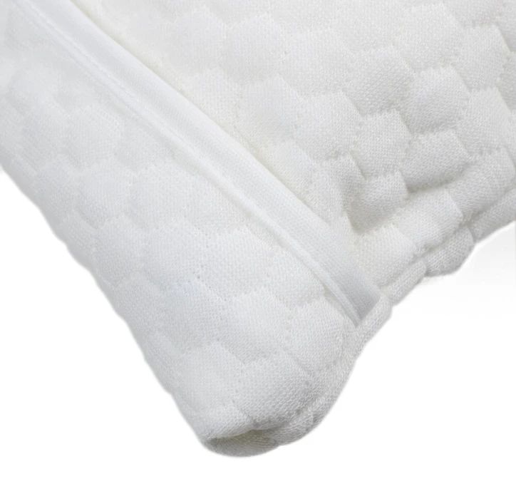 Oreiller à mémoire de forme B-DERMOFRESH Cosmetic