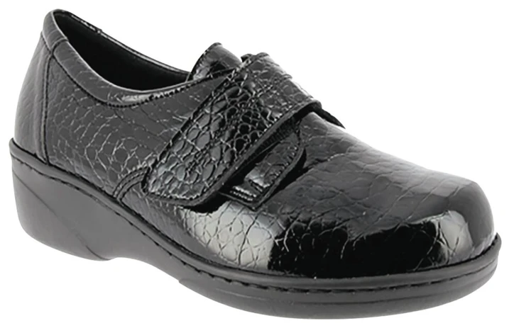 Chaussures femme VALON