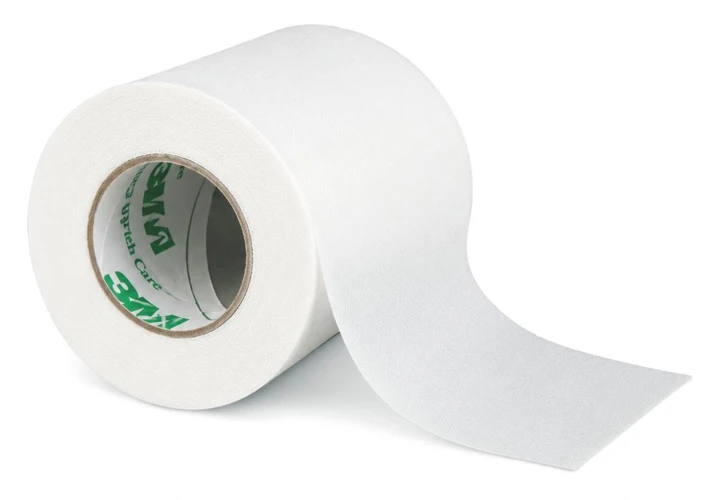 Sparadrap 3M™ MICROPORE™