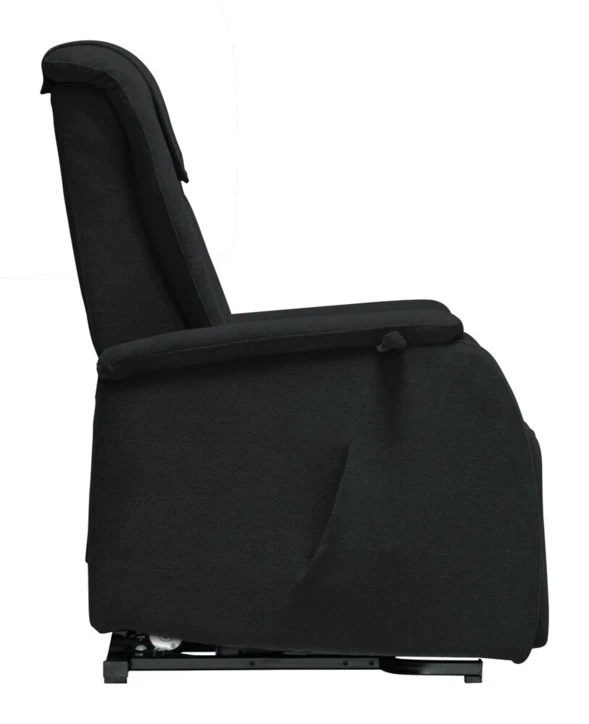 Fauteuil releveur BORAS - 2 moteurs