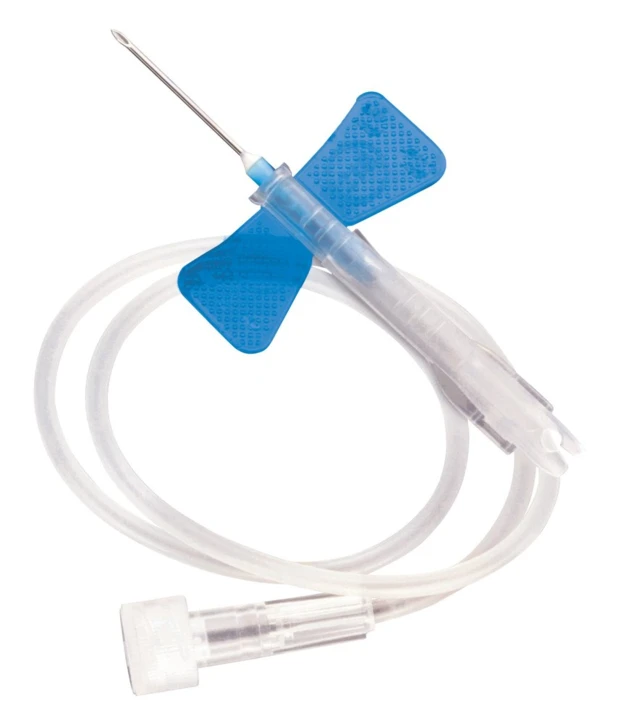 Microperfuseur MIRAGE SMARTSAFE