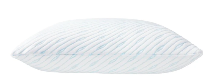 Oreiller PRIMA® SmartCool™