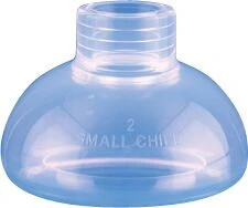 Masque en silicone réutilisable