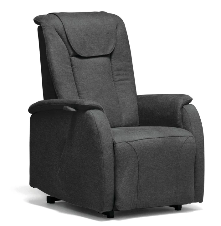 Fauteuil releveur BORAS - 2 moteurs