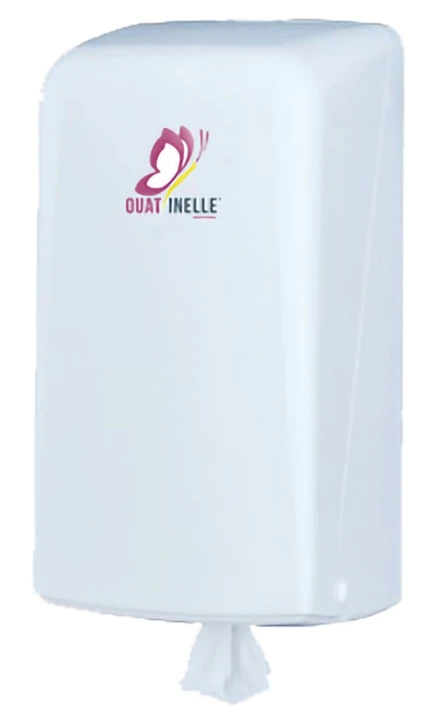 Distributeur ABS SÉRIE 7 MINI