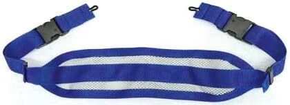 Sangle de maintien pour chaise de douche Viana