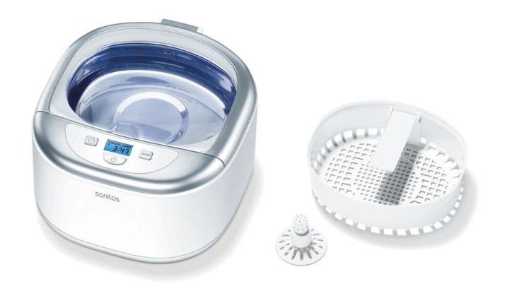 Nettoyeur à ultrasons SUR 42