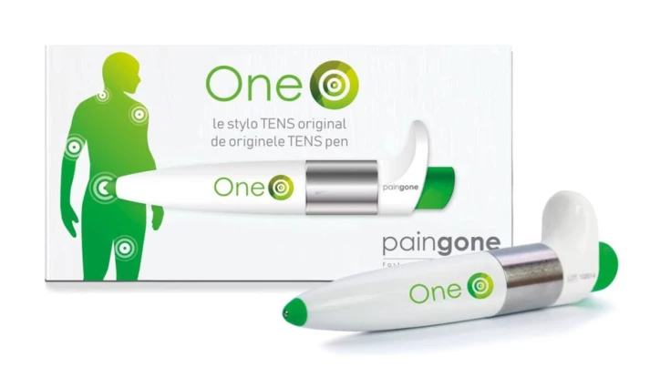 Stylo Paingone®
