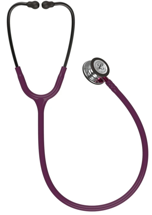 Stéthoscope 3M™ LITTMANN® CLASSIC III™