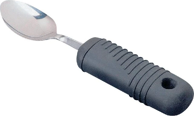 Couverts à courber SURE GRIP