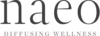 Diffuseur d'huiles essentielles ELIE logo