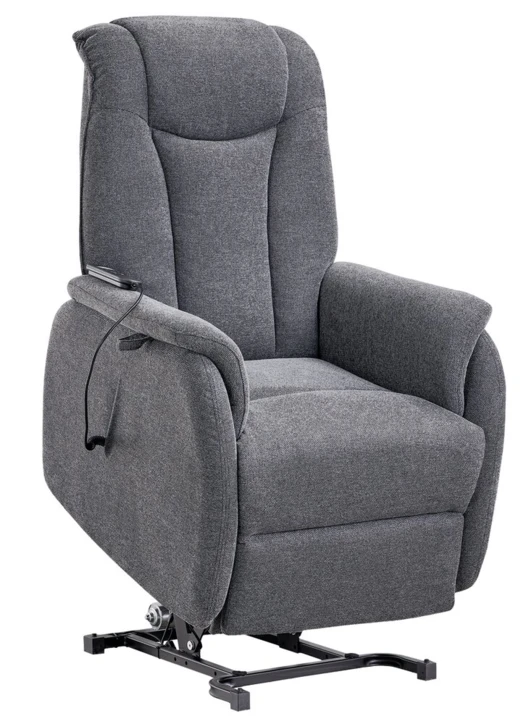 Fauteuil releveur OTTA - 2 moteurs