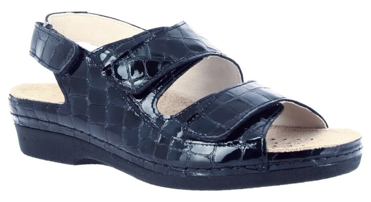 Sandales CHUT TARBES