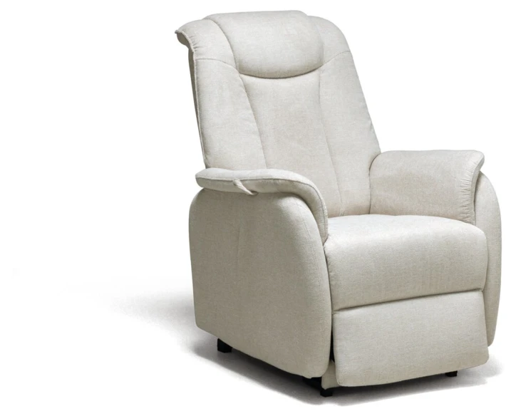 Fauteuil releveur OTTA - 2 moteurs