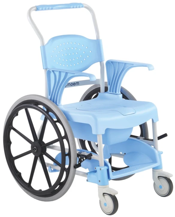 Chaise de douche VIANA