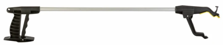 Pince de préhension standard