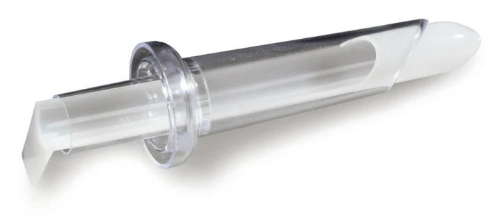 Anoscope à usage unique UNISPEC®